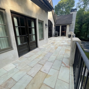 Photo of CleanWell Services