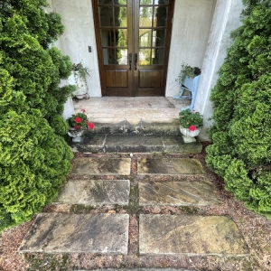 Photo of CleanWell Services