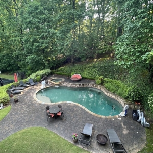 Photo of CleanWell Services