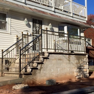 Photo of Brooklyn Stainless Steel