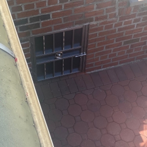 Photo of Brooklyn Stainless Steel