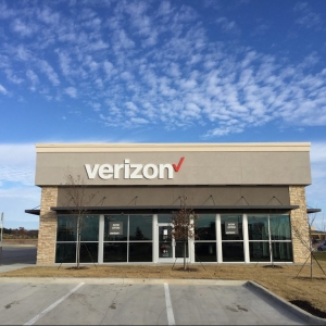Photo of Verizon