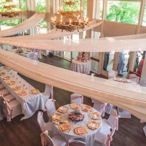 Suwanee Events By Nova