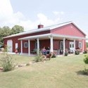 Photo of Morton Buildings