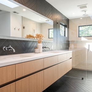 Photo of Bay Area Cabinetry