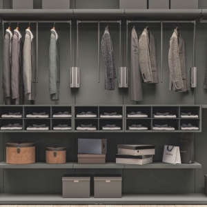 Photo of Bay Area Cabinetry