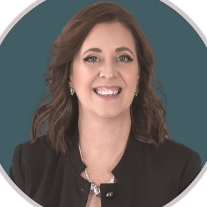 Photo of Barbi Haddow - State Farm Insurance Agent