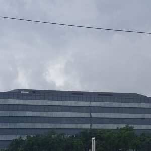 Photo of Internetwork Consulting
