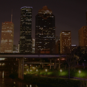 Photo of Internetwork Consulting
