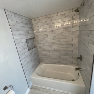 Photo of Socal Home Repairs & Services