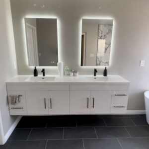 Photo of Socal Home Repairs & Services