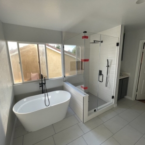 Photo of Socal Home Repairs & Services