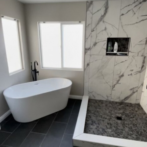 Photo of Socal Home Repairs & Services
