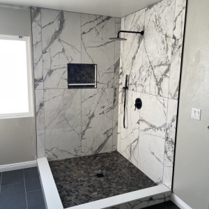 Photo of Socal Home Repairs & Services