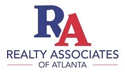 Atlanta Realty Associates of Atlanta