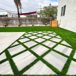 Photo of US Family Turf