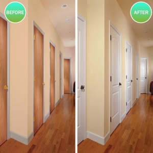 Photo of HomeStory Doors of Atlanta