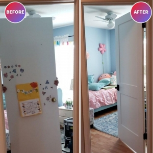 Photo of HomeStory Doors of Atlanta