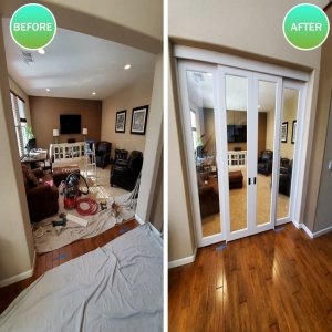 Photo of HomeStory Doors of Atlanta