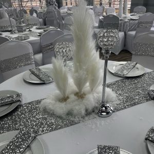 Photo of Special Day Productions