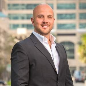 Miami Beach Property Quest Realty