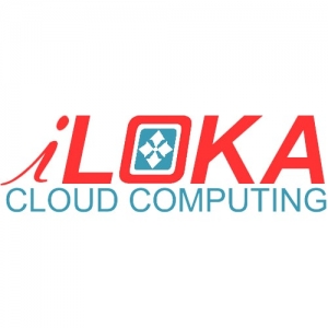 Photo of iLoka Cloud, Inc.