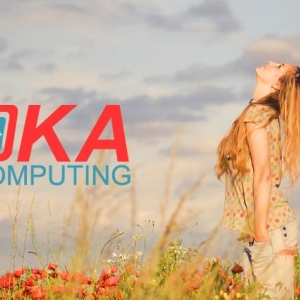 Photo of iLoka Cloud, Inc.