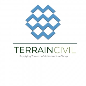 Photo of Terrain Civil