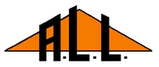 Photo of ALL Roofing Materials