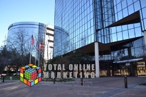 Photo of Total Online Marketing