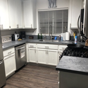 Photo of Just For Your Home