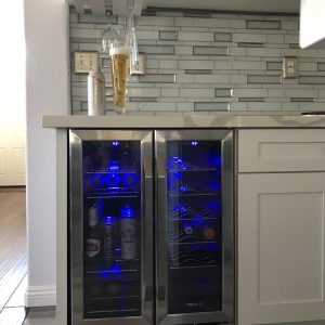 Photo of Just For Your Home