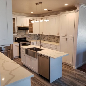 Murrieta Just For Your Home