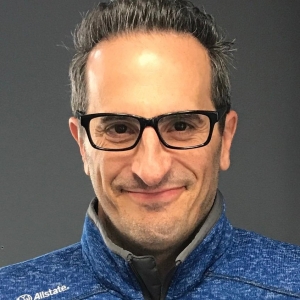 Photo of Allstate Insurance: Greg LeVon