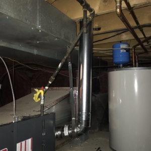 Photo of Aim High HVAC