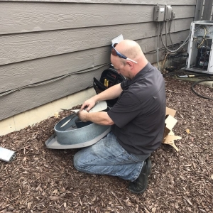 Photo of Aim High HVAC