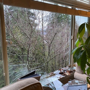 Lake Oswego Mainlander Property Management