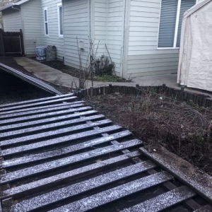 Photo of Mainlander Property Management