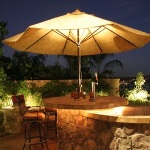 Photo of Illuminated Concepts