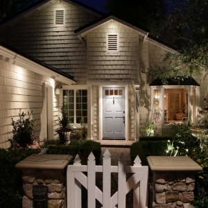 Photo of Illuminated Concepts
