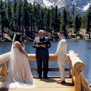 Photo of Amazing Colorado Weddings and Ceremonies