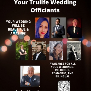Photo of Amazing Colorado Weddings and Ceremonies
