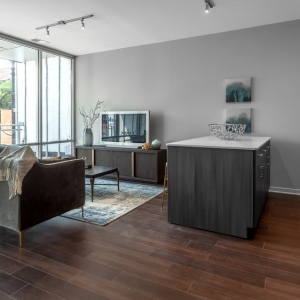 Photo of Luxe on Chicago Apartments