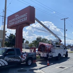 Photo of Take 5 Car Wash