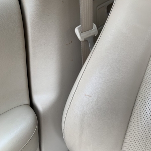 Photo of Take 5 Car Wash