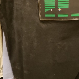 Photo of CD ONE PRICE CLEANERS
