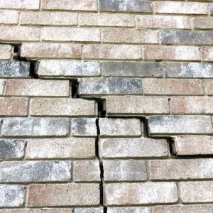 Photo of Total Foundation Repair San Antonio