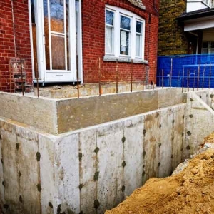 Photo of Total Foundation Repair San Antonio