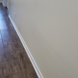Photo of SEDA New Homes