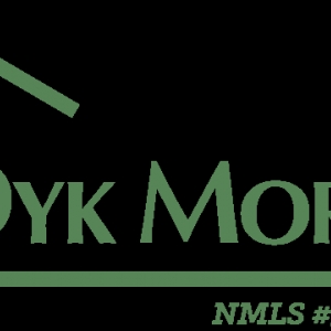 Photo of Home Loans By Norma